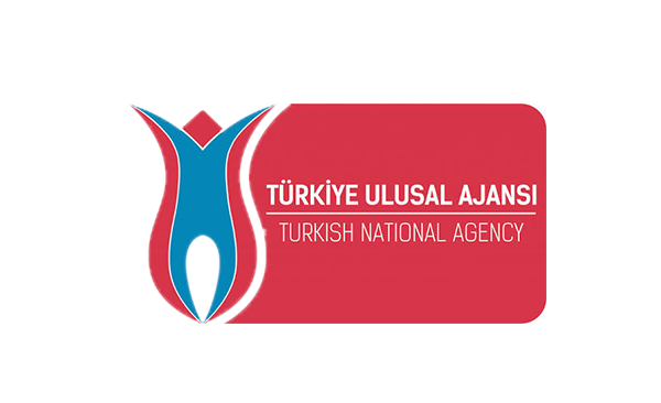 Türkiye Ulusal Ajansı