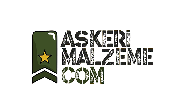 Askeri Malzeme