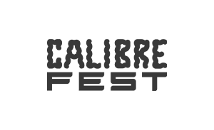 Calibre Fest