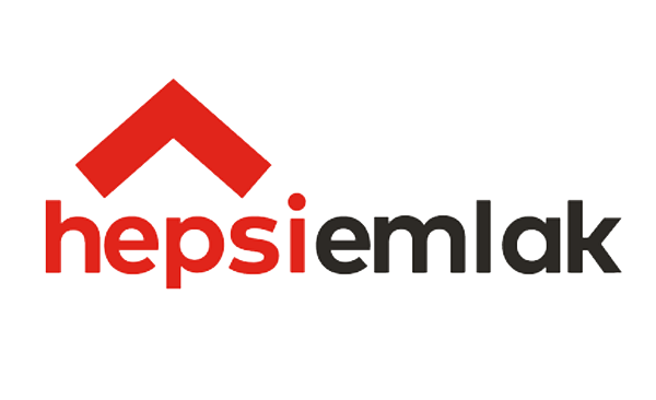 Hepsiemlak