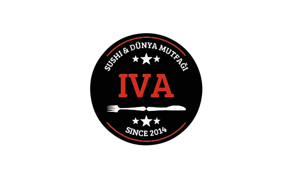 İva Sushi