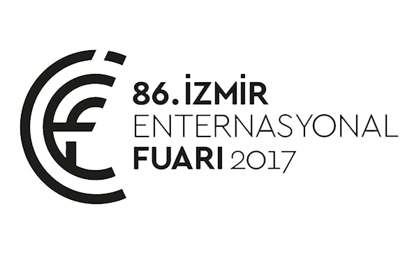 İzmir Enternasyonel Fuarı