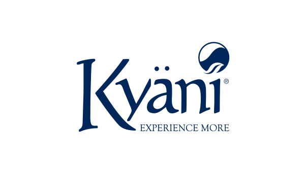 Kyani