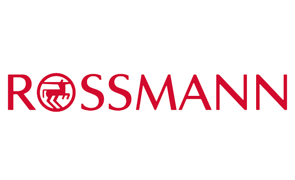 Rossmann