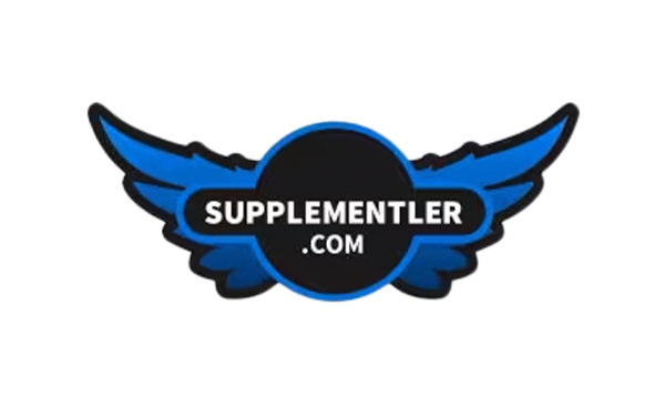 Supplementler