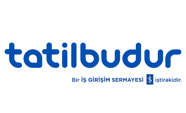 Tatil Budur